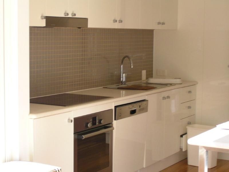 2/2c Twenty Seventh Avenue, Palm Beach QLD 4221