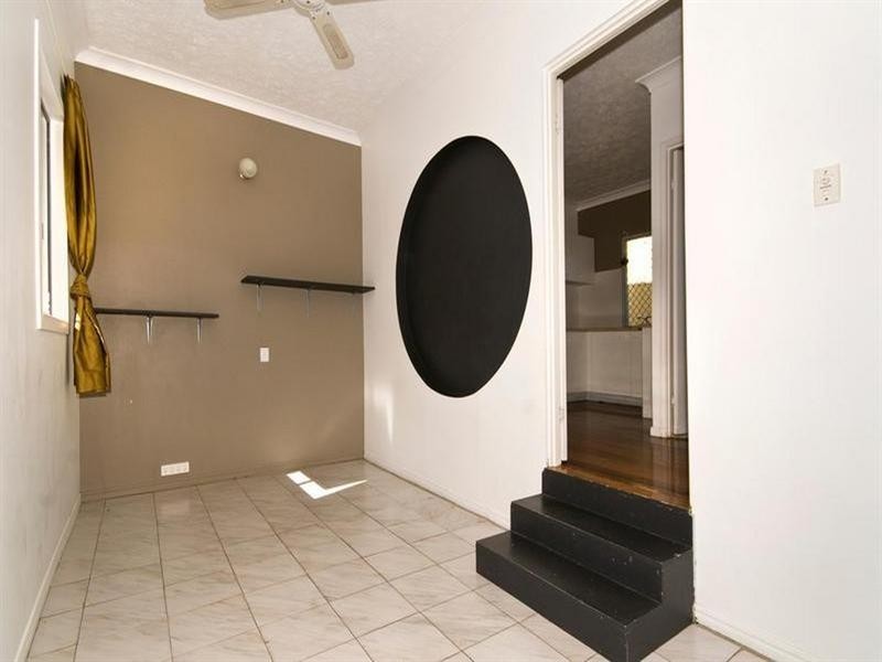 26 Twenty Fourth Avenue, Palm Beach QLD 4221