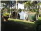 17 Chauvel Court, Currumbin Waters QLD 4223