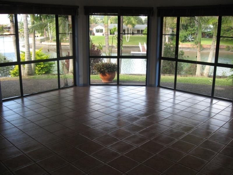 17 Chauvel Court, Currumbin Waters QLD 4223