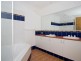 17 Chauvel Court, Currumbin Waters QLD 4223