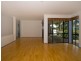 17 Chauvel Court, Currumbin Waters QLD 4223