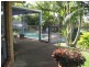 17 Chauvel Court, Currumbin Waters QLD 4223