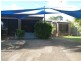 17 Chauvel Court, Currumbin Waters QLD 4223