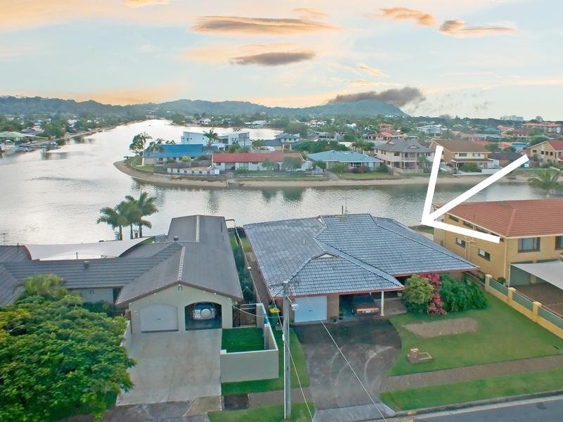 71 Nineteenth Avenue, Palm Beach QLD 4221