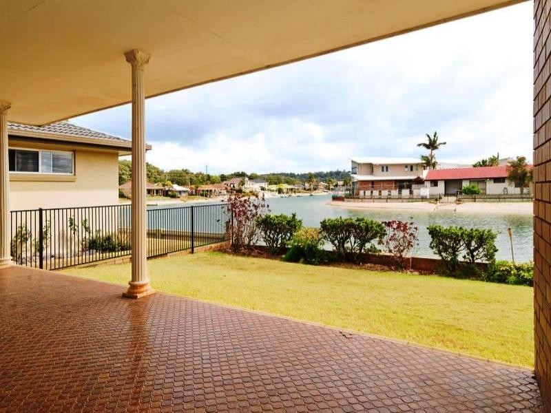 71 Nineteenth Avenue, Palm Beach QLD 4221