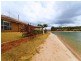 71 Nineteenth Avenue, Palm Beach QLD 4221