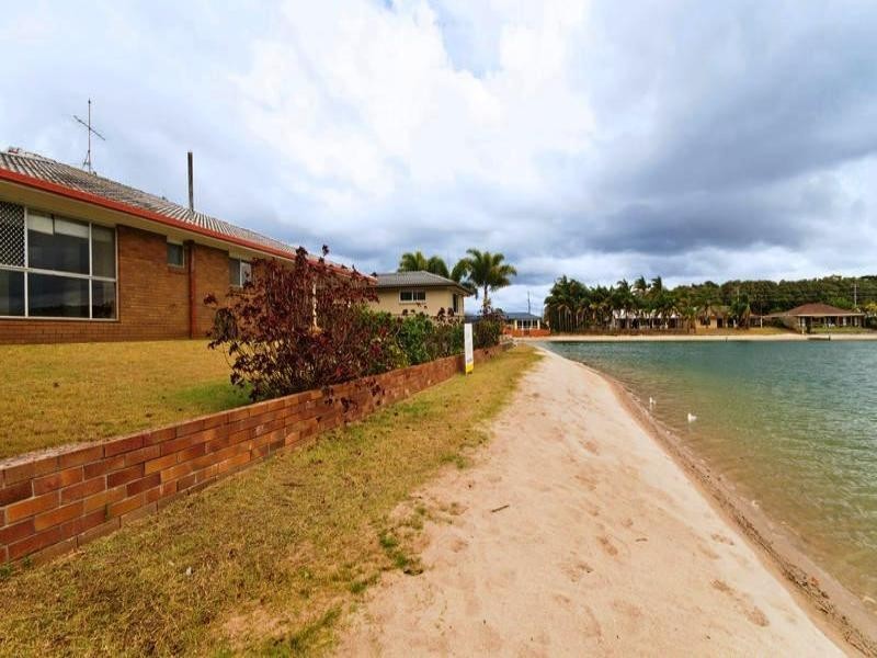 71 Nineteenth Avenue, Palm Beach QLD 4221