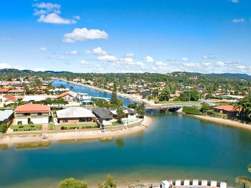 71 Nineteenth Avenue, Palm Beach QLD 4221