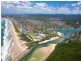 71 Nineteenth Avenue, Palm Beach QLD 4221