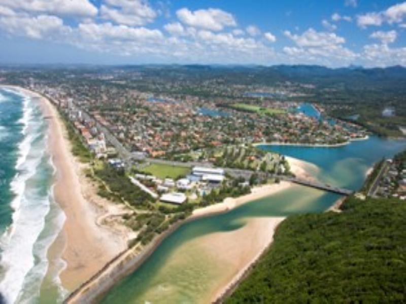 71 Nineteenth Avenue, Palm Beach QLD 4221