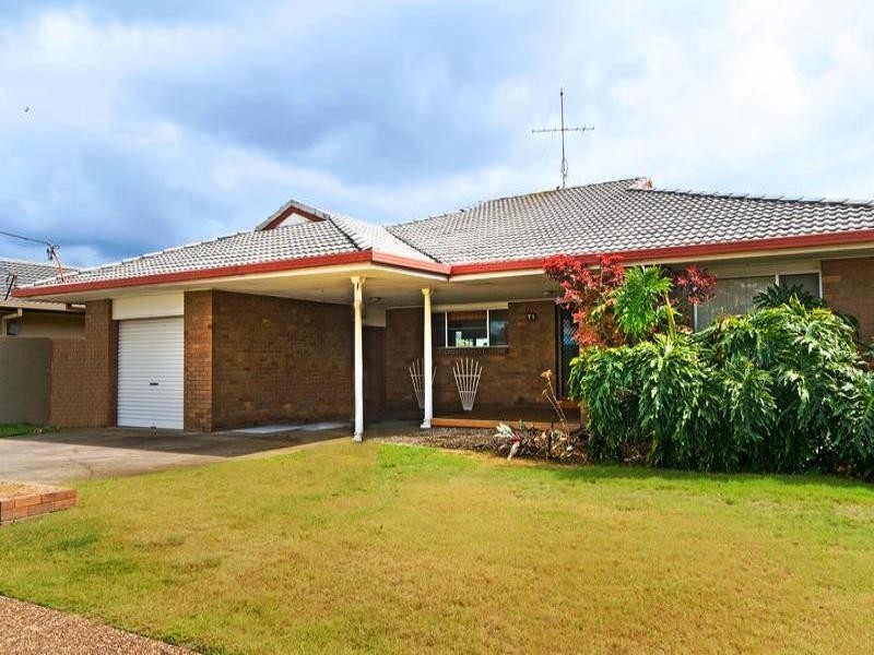71 Nineteenth Avenue, Palm Beach QLD 4221