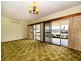 71 Nineteenth Avenue, Palm Beach QLD 4221