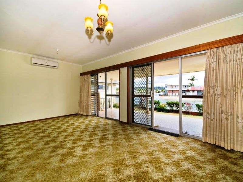 71 Nineteenth Avenue, Palm Beach QLD 4221