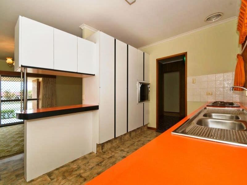 71 Nineteenth Avenue, Palm Beach QLD 4221