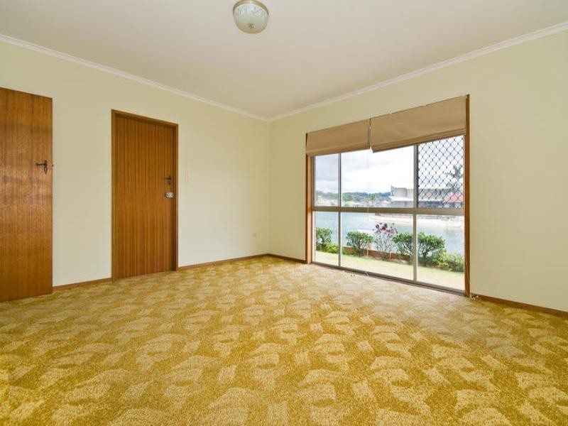 71 Nineteenth Avenue, Palm Beach QLD 4221