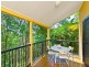 14/67 Doubleview Drive, Elanora QLD 4221