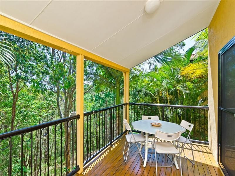 14/67 Doubleview Drive, Elanora QLD 4221
