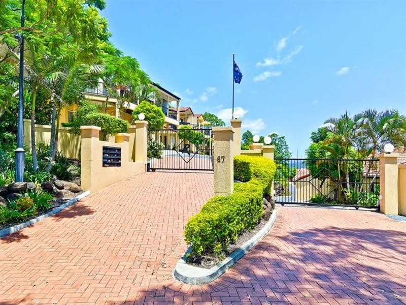 14/67 Doubleview Drive, Elanora QLD 4221