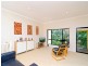 14/67 Doubleview Drive, Elanora QLD 4221