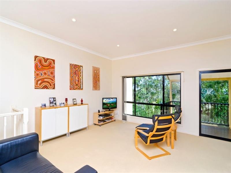14/67 Doubleview Drive, Elanora QLD 4221