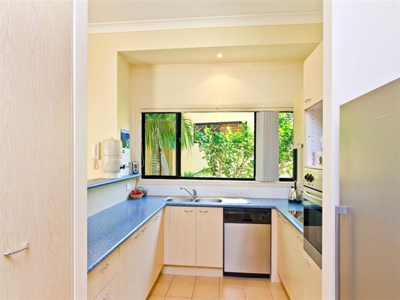 14/67 Doubleview Drive, Elanora QLD 4221