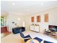 14/67 Doubleview Drive, Elanora QLD 4221