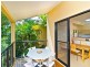 14/67 Doubleview Drive, Elanora QLD 4221