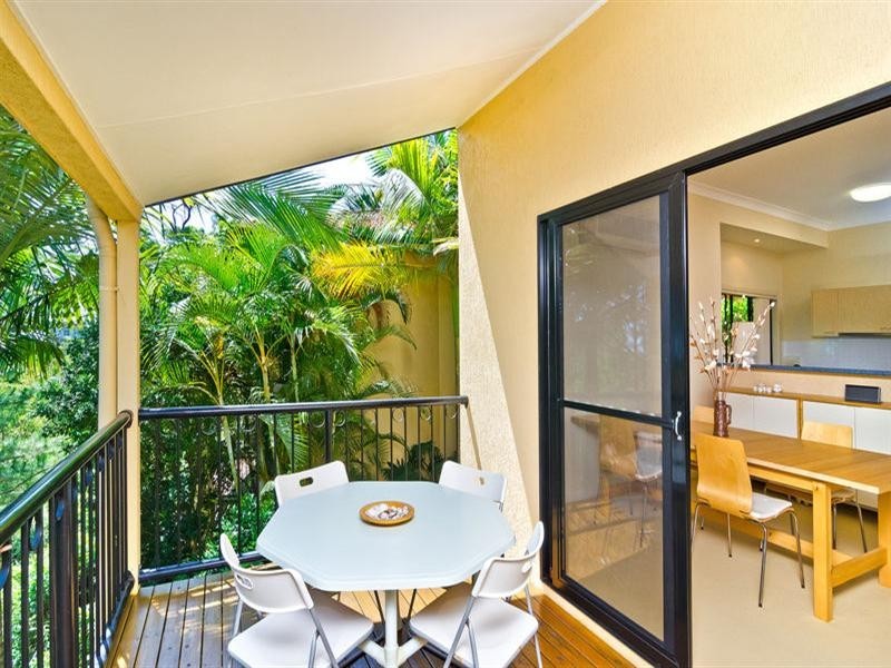 14/67 Doubleview Drive, Elanora QLD 4221