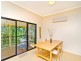 14/67 Doubleview Drive, Elanora QLD 4221