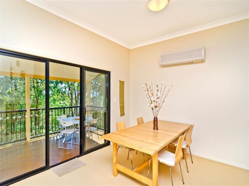 14/67 Doubleview Drive, Elanora QLD 4221