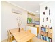 14/67 Doubleview Drive, Elanora QLD 4221
