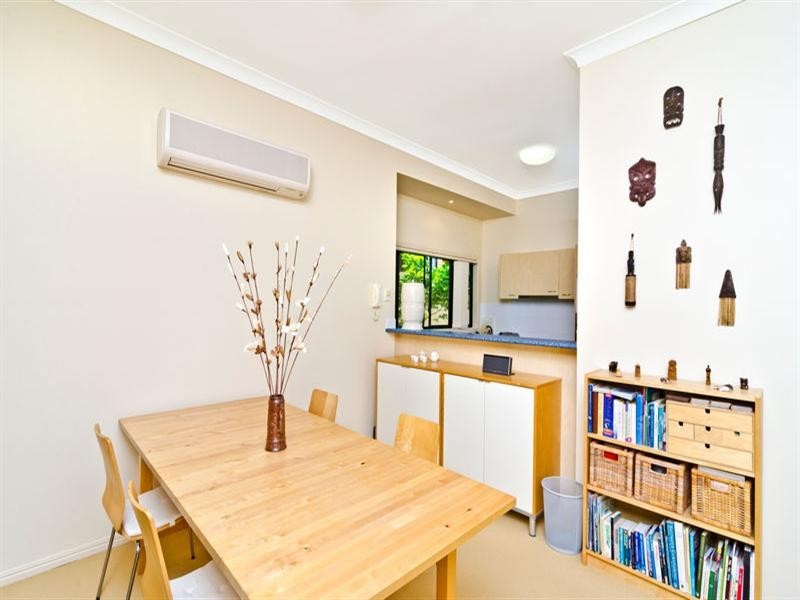 14/67 Doubleview Drive, Elanora QLD 4221