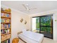 14/67 Doubleview Drive, Elanora QLD 4221
