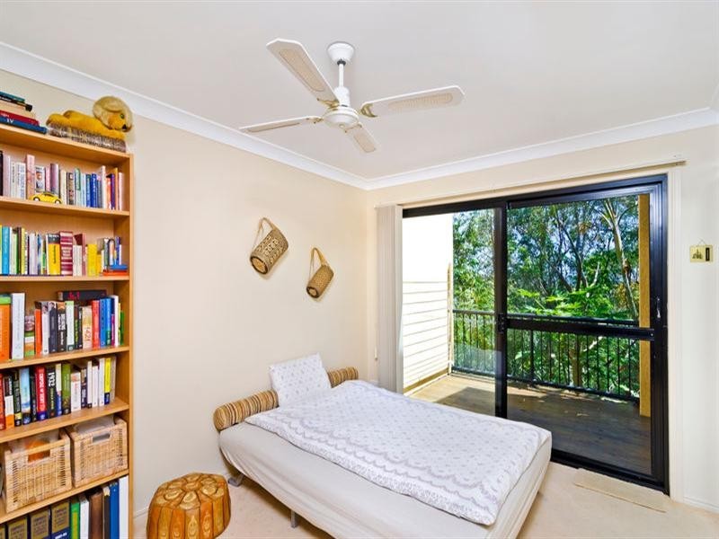 14/67 Doubleview Drive, Elanora QLD 4221