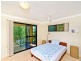 14/67 Doubleview Drive, Elanora QLD 4221