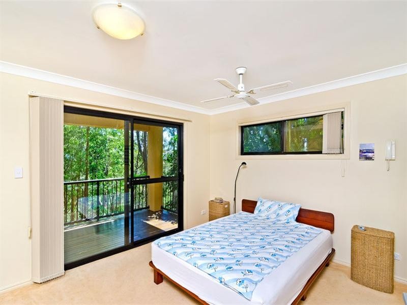 14/67 Doubleview Drive, Elanora QLD 4221