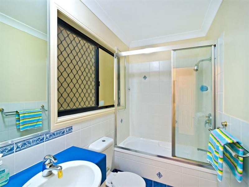 14/67 Doubleview Drive, Elanora QLD 4221