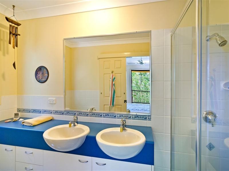 14/67 Doubleview Drive, Elanora QLD 4221