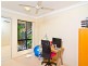 14/67 Doubleview Drive, Elanora QLD 4221