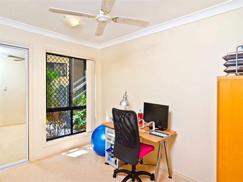 14/67 Doubleview Drive, Elanora QLD 4221