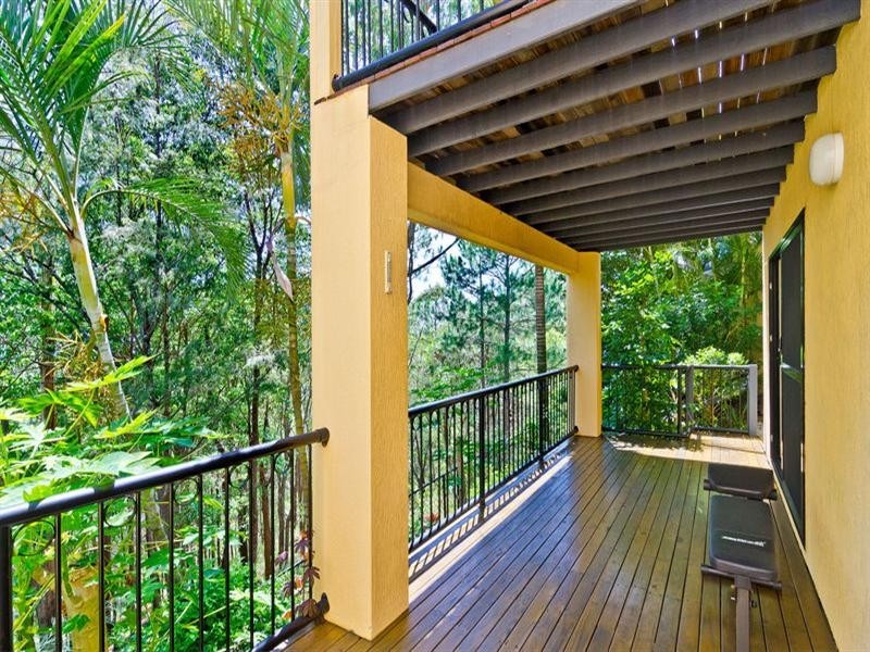 14/67 Doubleview Drive, Elanora QLD 4221