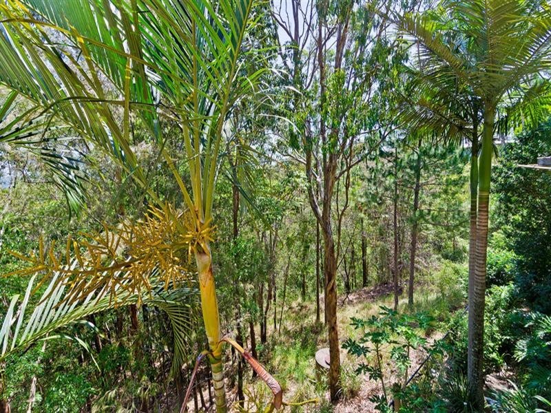14/67 Doubleview Drive, Elanora QLD 4221