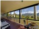 731 Tomewin Mountain Road, Currumbin Valley QLD 4223