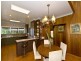 731 Tomewin Mountain Road, Currumbin Valley QLD 4223