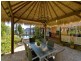 731 Tomewin Mountain Road, Currumbin Valley QLD 4223