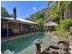 731 Tomewin Mountain Road, Currumbin Valley QLD 4223