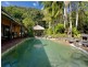 731 Tomewin Mountain Road, Currumbin Valley QLD 4223