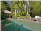 731 Tomewin Mountain Road, Currumbin Valley QLD 4223