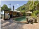 731 Tomewin Mountain Road, Currumbin Valley QLD 4223